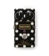 MXR RR104 RANDY RHOADS DISTORTION PLUS Limited Edition PEDALA EFEKT