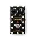 MXR RR104 RANDY RHOADS DISTORTION PLUS Limited Edition PEDALA EFEKT