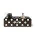 MXR RR104 RANDY RHOADS DISTORTION PLUS Limited Edition PEDALA EFEKT
