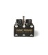 MXR RR104 RANDY RHOADS DISTORTION PLUS Limited Edition PEDALA EFEKT