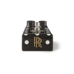MXR RR104 RANDY RHOADS DISTORTION PLUS Limited Edition PEDALA EFEKT