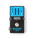 MXR MX100G1 ROCKMAN X100 PEDALA EFEKT
