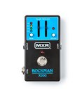 MXR MX100G1 ROCKMAN X100 PEDALA EFEKT