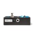 MXR MX100G1 ROCKMAN X100 PEDALA EFEKT