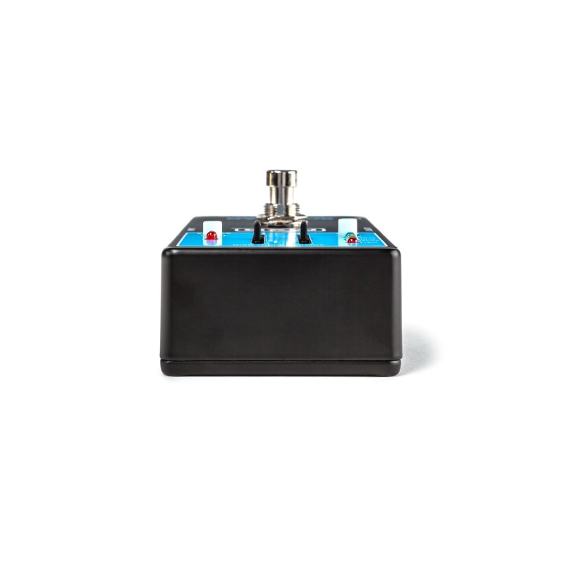 MXR MX100G1 ROCKMAN X100 PEDALA EFEKT