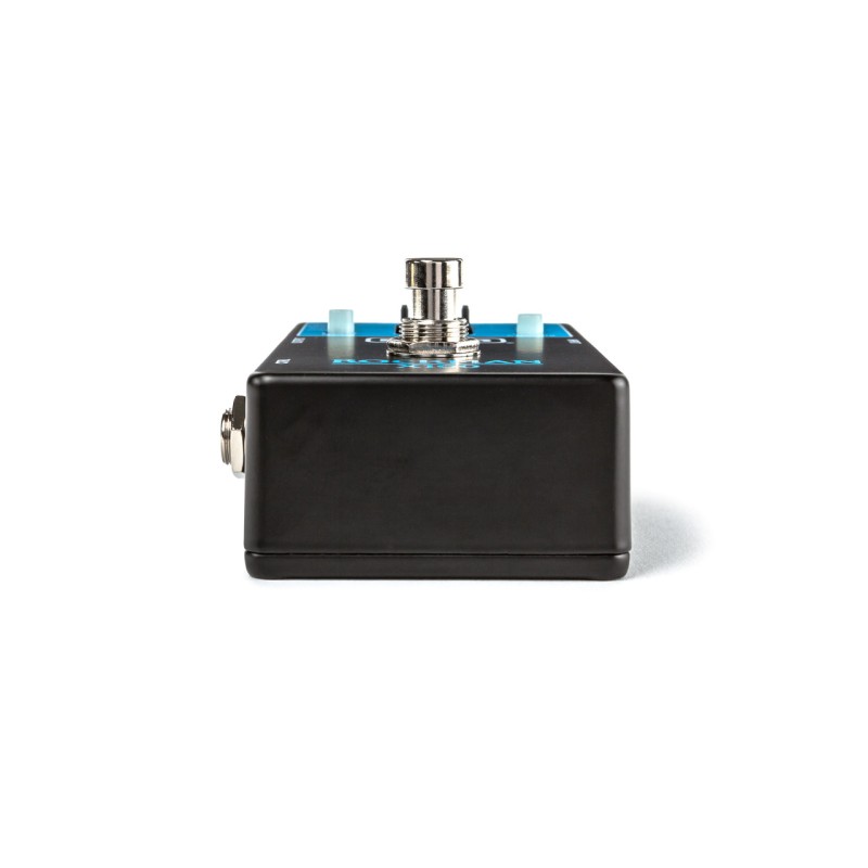 MXR MX100G1 ROCKMAN X100 PEDALA EFEKT