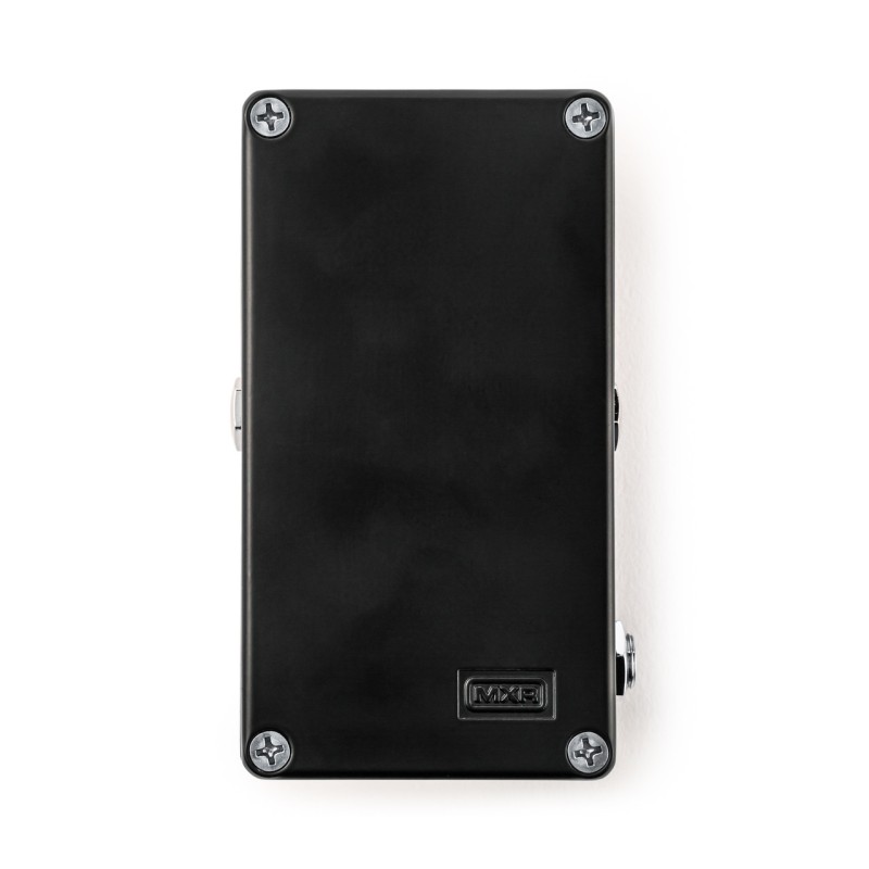 MXR MX100G1 ROCKMAN X100 PEDALA EFEKT