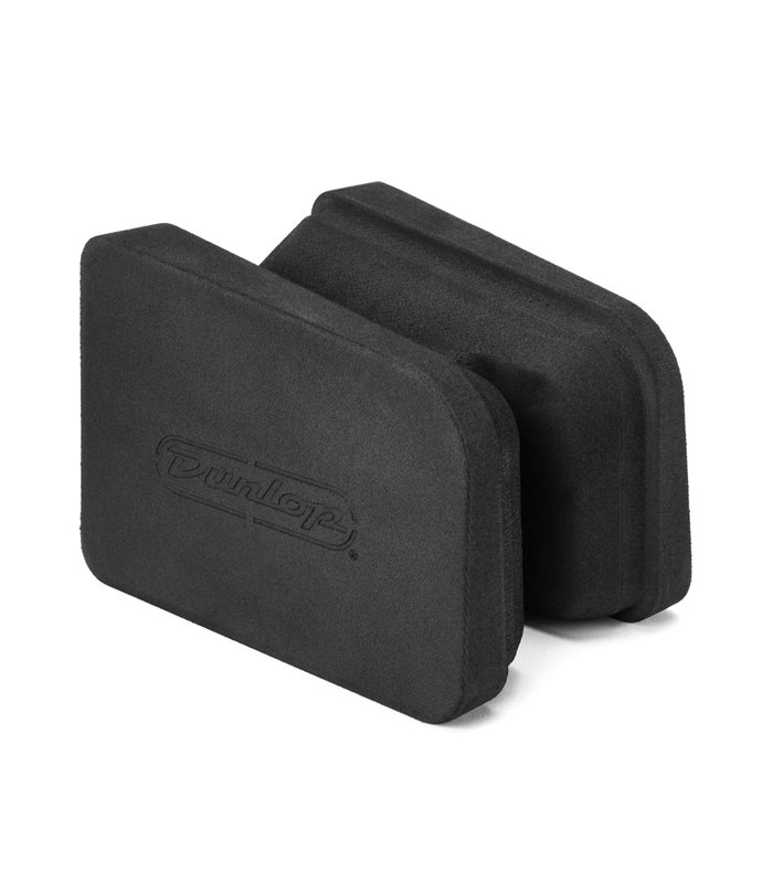 DUNLOP NS42 PODLOGA ZA VRAT