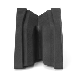DUNLOP NS42 PODLOGA ZA VRAT