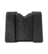 DUNLOP NS42 PODLOGA ZA VRAT