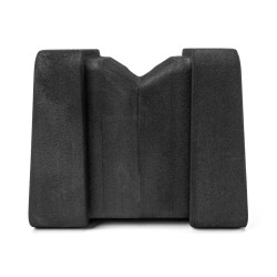 DUNLOP NS42 PODLOGA ZA VRAT
