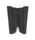 DUNLOP NS42 PODLOGA ZA VRAT