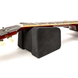 DUNLOP NS42 PODLOGA ZA VRAT