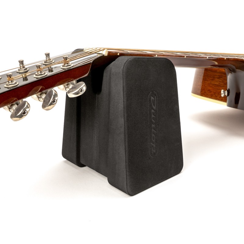 DUNLOP NS42 PODLOGA ZA VRAT