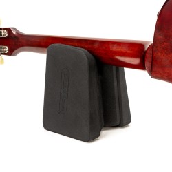 DUNLOP NS42 PODLOGA ZA VRAT