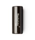 JIM DUNLOP 263 MUDSLIDE PORCULAN MD SLIDE