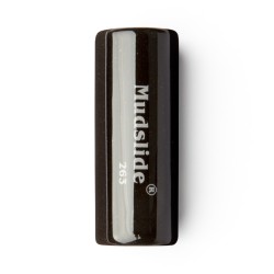 JIM DUNLOP 263 MUDSLIDE PORCULAN MD SLIDE