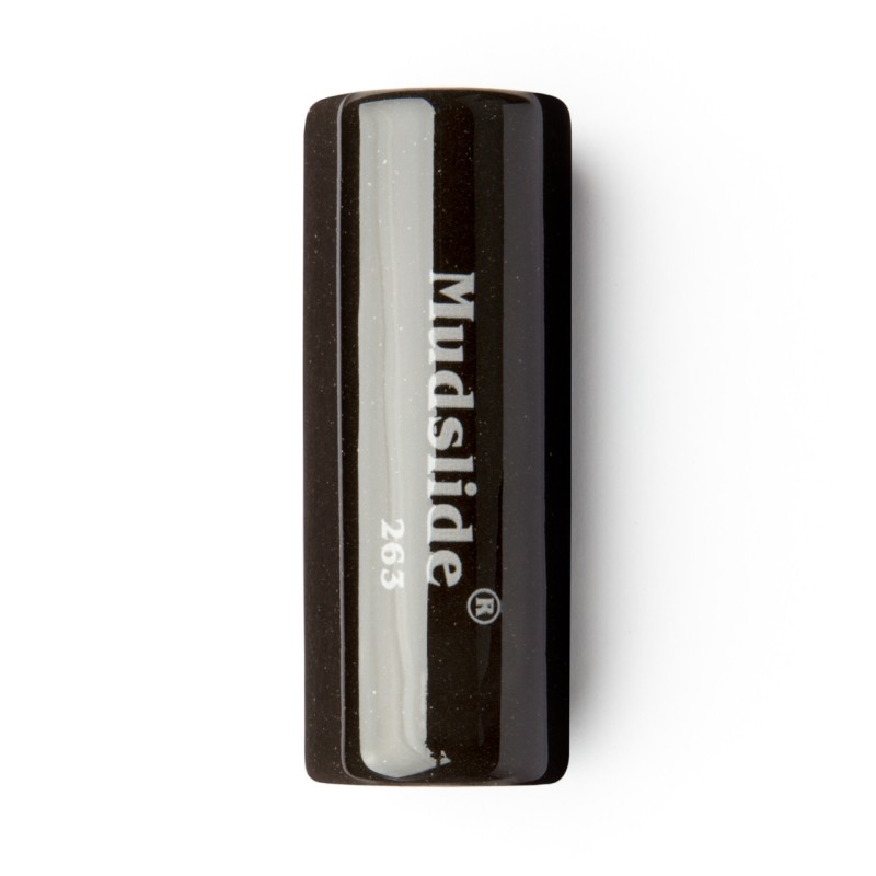JIM DUNLOP 263 MUDSLIDE PORCULAN MD SLIDE