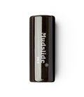 JIM DUNLOP 263 MUDSLIDE PORCULAN MD SLIDE