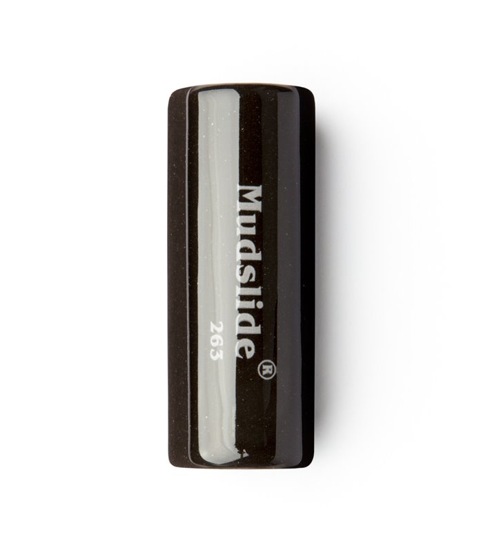 JIM DUNLOP 263 MUDSLIDE PORCULAN MD SLIDE