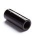 JIM DUNLOP 263 MUDSLIDE PORCULAN MD SLIDE