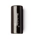 JIM DUNLOP 266 MUDSLIDE PORCULAN LG SLIDE