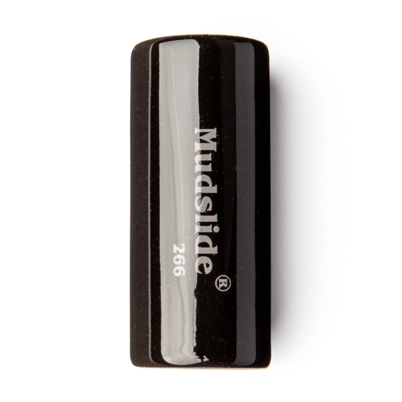 JIM DUNLOP 266 MUDSLIDE PORCULAN LG SLIDE