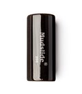 JIM DUNLOP 266 MUDSLIDE PORCULAN LG SLIDE