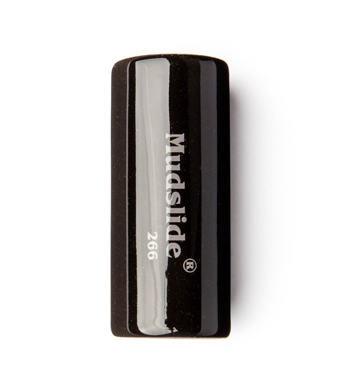 JIM DUNLOP 266 MUDSLIDE PORCULAN LG SLIDE