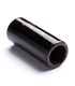 JIM DUNLOP 266 MUDSLIDE PORCULAN LG SLIDE