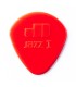 JIM DUNLOP NYLON JAZZ I 1.10 TRZALICA