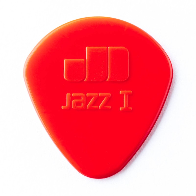 JIM DUNLOP NYLON JAZZ I 1.10 TRZALICA