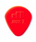 JIM DUNLOP NYLON JAZZ I 1.10 TRZALICA