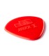 JIM DUNLOP NYLON JAZZ I 1.10 TRZALICA