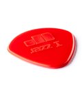 JIM DUNLOP NYLON JAZZ I 1.10 TRZALICA