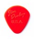 JIM DUNLOP NYLON JAZZ I 1.10 TRZALICA
