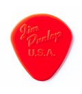 JIM DUNLOP NYLON JAZZ I 1.10 TRZALICA