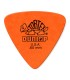 JIM DUNLOP TORTEX TRIANGLE 0,60 TRZALICA