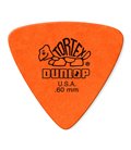 JIM DUNLOP TORTEX TRIANGLE 0,60 TRZALICA