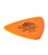 JIM DUNLOP TORTEX TRIANGLE 0,60 TRZALICA