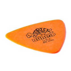 JIM DUNLOP TORTEX TRIANGL 0,60 TRZALICA