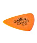 JIM DUNLOP TORTEX TRIANGLE 0,60 TRZALICA