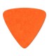 JIM DUNLOP TORTEX TRIANGLE 0,60 TRZALICA
