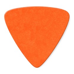 JIM DUNLOP TORTEX TRIANGL 0,60 TRZALICA