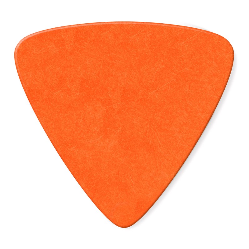 JIM DUNLOP TORTEX TRIANGLE 0,60 TRZALICA