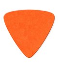 JIM DUNLOP TORTEX TRIANGLE 0,60 TRZALICA