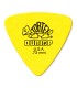 JIM DUNLOP TORTEX TRIANGLE 0,73 TRZALICA