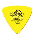 JIM DUNLOP TORTEX TRIANGLE 0,73 TRZALICA