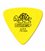 JIM DUNLOP TORTEX TRIANGLE 0,73 TRZALICA