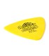 JIM DUNLOP TORTEX TRIANGLE 0,73 TRZALICA
